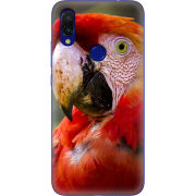 Чехол Uprint Xiaomi Redmi 7 