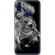 Чехол Uprint Xiaomi Redmi 7 