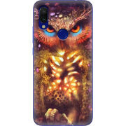 Чехол Uprint Xiaomi Redmi 7 