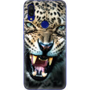 Чехол Uprint Xiaomi Redmi 7 