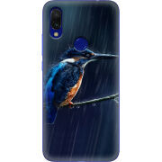 Чехол Uprint Xiaomi Redmi 7 