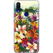 Чехол Uprint Xiaomi Redmi 7 