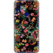 Чехол Uprint Xiaomi Redmi 7 