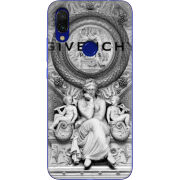 Чехол Uprint Xiaomi Redmi 7 