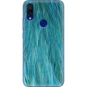 Чехол Uprint Xiaomi Redmi 7 
