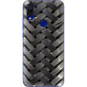 Чехол Uprint Xiaomi Redmi 7 