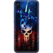 Чехол Uprint Xiaomi Redmi 7 