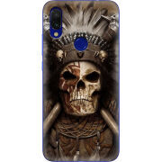 Чехол Uprint Xiaomi Redmi 7 