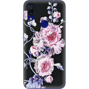 Чехол Uprint Xiaomi Redmi 7 