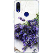 Чехол Uprint Xiaomi Redmi 7 