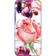 Чехол Uprint Xiaomi Redmi 7 