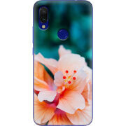 Чехол Uprint Xiaomi Redmi 7 