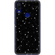 Чехол Uprint Xiaomi Redmi 7 