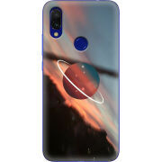 Чехол Uprint Xiaomi Redmi 7 