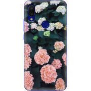 Чехол Uprint Xiaomi Redmi 7 