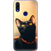 Чехол Uprint Xiaomi Redmi 7 