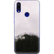 Чехол Uprint Xiaomi Redmi 7 