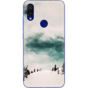 Чехол Uprint Xiaomi Redmi 7 