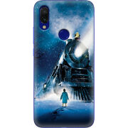 Чехол Uprint Xiaomi Redmi 7 