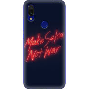 Чехол Uprint Xiaomi Redmi 7 