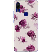 Чехол Uprint Xiaomi Redmi 7 