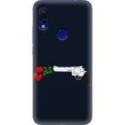 Чехол Uprint Xiaomi Redmi 7 