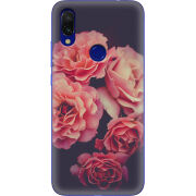 Чехол Uprint Xiaomi Redmi 7 