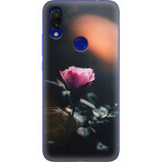 Чехол Uprint Xiaomi Redmi 7 