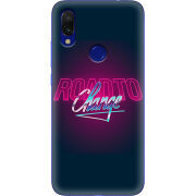 Чехол Uprint Xiaomi Redmi 7 