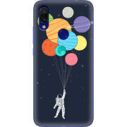 Чехол Uprint Xiaomi Redmi 7 