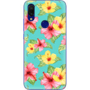 Чехол Uprint Xiaomi Redmi 7 
