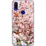 Чехол Uprint Xiaomi Redmi 7 