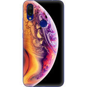 Чехол Uprint Xiaomi Redmi 7 