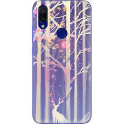 Чехол Uprint Xiaomi Redmi 7 