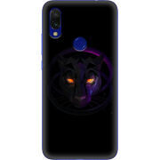 Чехол Uprint Xiaomi Redmi 7 