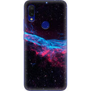 Чехол Uprint Xiaomi Redmi 7 