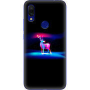 Чехол Uprint Xiaomi Redmi 7 