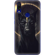 Чехол Uprint Xiaomi Redmi 7 