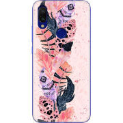 Чехол Uprint Xiaomi Redmi 7 