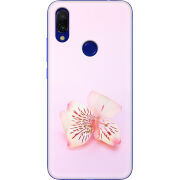 Чехол Uprint Xiaomi Redmi 7 