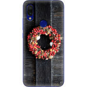 Чехол Uprint Xiaomi Redmi 7 