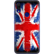 Чехол Uprint Xiaomi Redmi 7 