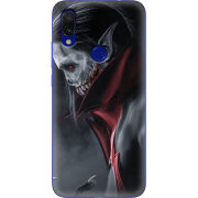 Чехол Uprint Xiaomi Redmi 7 