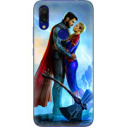 Чехол Uprint Xiaomi Redmi 7 