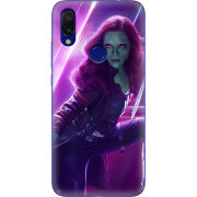 Чехол Uprint Xiaomi Redmi 7 