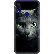 Чехол Uprint Xiaomi Redmi 7 