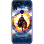 Чехол Uprint Xiaomi Redmi 7 