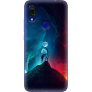 Чехол Uprint Xiaomi Redmi 7 