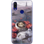 Чехол Uprint Xiaomi Redmi 7 