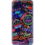 Чехол Uprint Xiaomi Redmi 7 